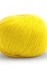 Pascuali Cumbria - Lemon 305