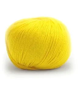 Pascuali Cumbria - Lemon 305