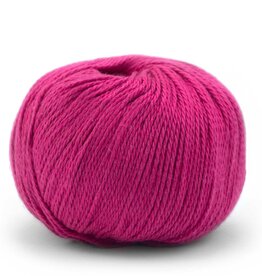 Pascuali Cumbria - Magenta 315