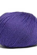 Pascuali Cumbria - Plum 337