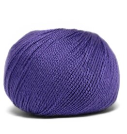 Pascuali Cumbria - Plum 337