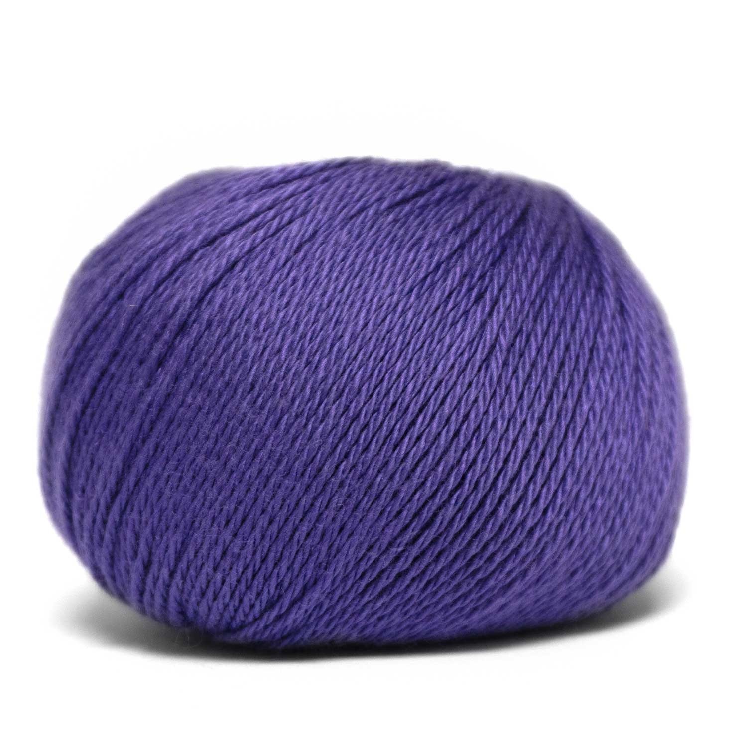 Pascuali Cumbria - Plum 337