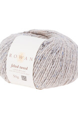 rowan Rowan Felted Tweed - Clay 177