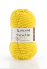 rosarios Rosarios Merino 4 US - kleur 56