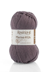 rosarios Rosarios Merino 4 US - kleur 25