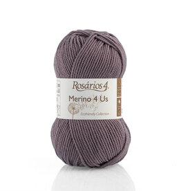 rosarios Rosarios Merino 4 US - kleur 25