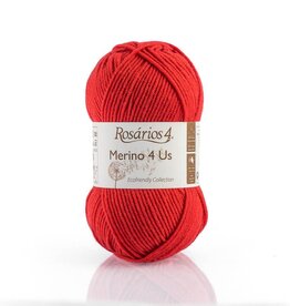 rosarios Rosarios Merino 4 US - kleur 30 NB