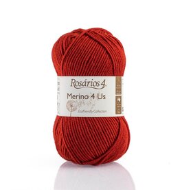 rosarios Rosarios Merino 4 US - kleur 31