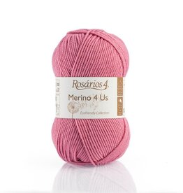 rosarios Rosarios Merino 4 US - kleur 43