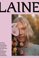 Laine Laine Magazine - issue 21 UC