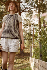 Laine Laine Magazine - issue 21 UC