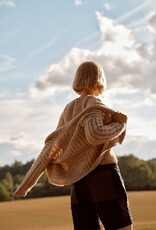 Laine Laine Magazine - issue 21 UC