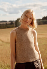 Laine Laine Magazine - issue 21 UC