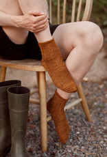 Laine Laine Magazine - issue 21 UC