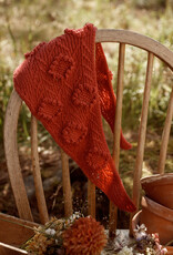 Laine Laine Magazine - issue 21 UC