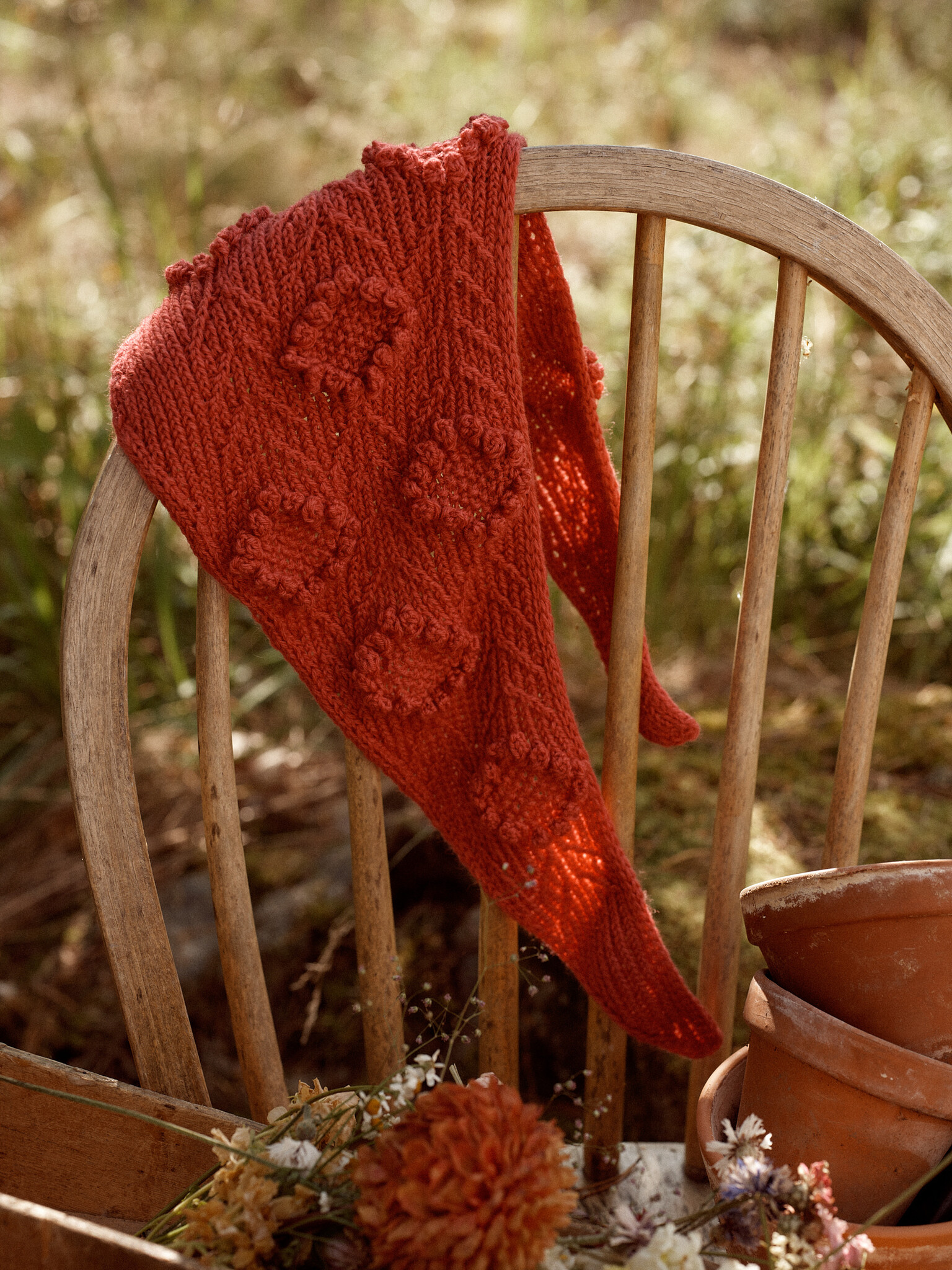 Laine Laine Magazine - issue 21 UC
