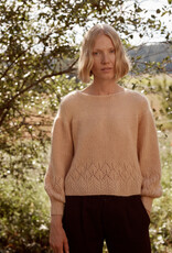 Laine Laine Magazine - issue 21 UC