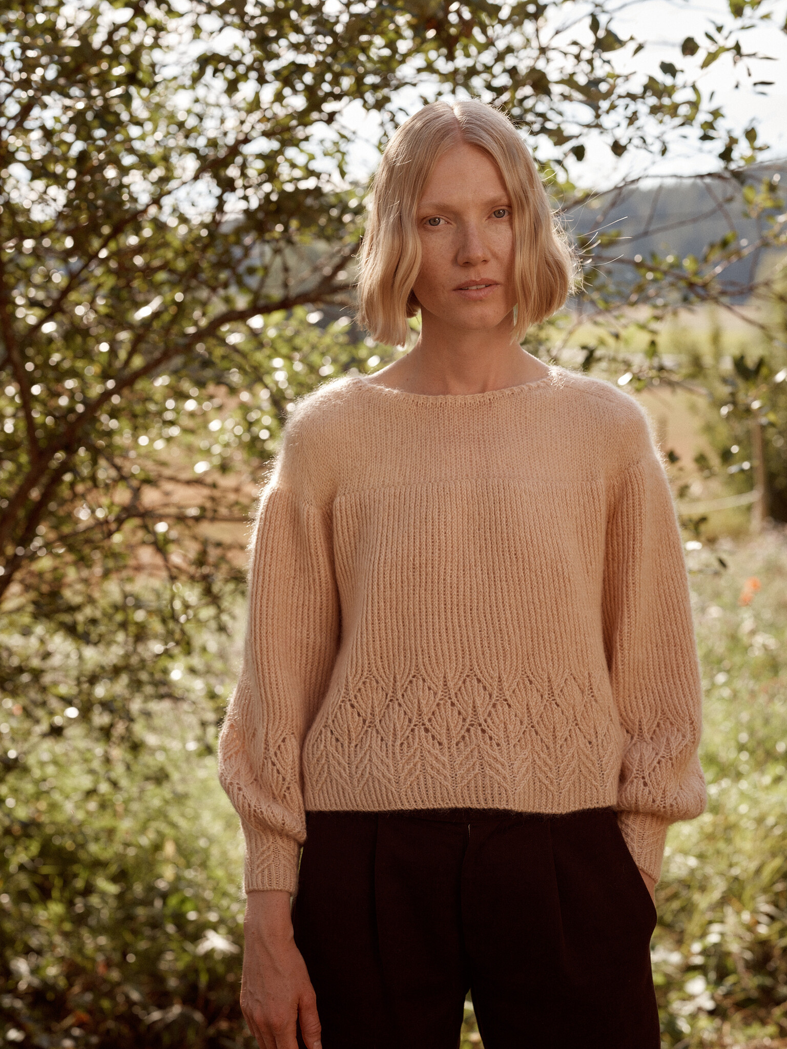 Laine Laine Magazine - issue 21 UC
