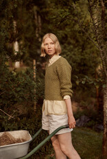 Laine Laine Magazine - issue 21 UC