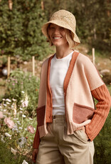 Laine Laine Magazine - issue 21 UC