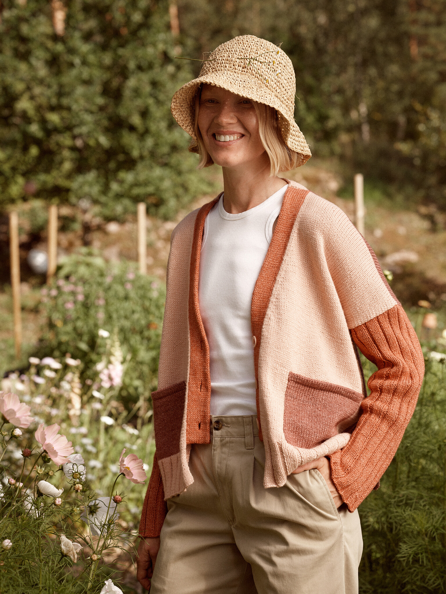 Laine Laine Magazine - issue 21 UC
