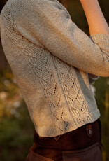Laine Laine Magazine - issue 21 UC