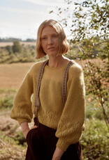 Laine Laine Magazine - issue 21 UC