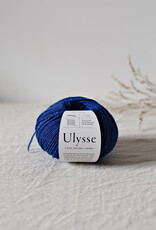 De Rerum Natura De Rerum Natura Ulysse - Delphinium