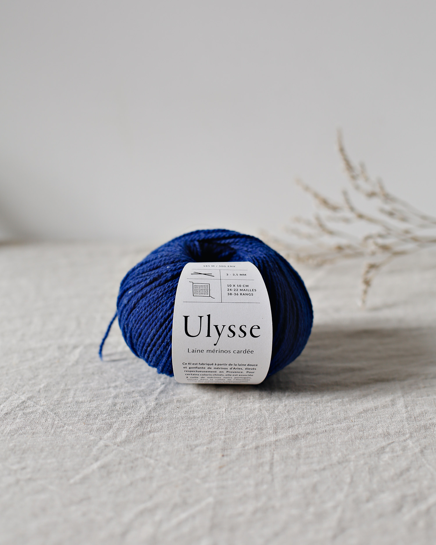 De Rerum Natura De Rerum Natura Ulysse - Delphinium