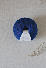 De Rerum Natura De Rerum Natura Ulysse - Delphinium