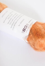 Wol met Verve Wol met Verve Kidsilk Lace - 20242639