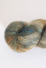 Wol met Verve Wol met Verve Kidsilk Lace - 20242638