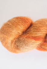 Wol met Verve Wol met Verve Kidsilk Lace - 20242639