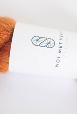 Wol met Verve Wol met Verve Kidsilk Lace - 20242639