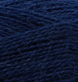 Filcolana Alva - Navy Blue 145