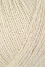 knitting for olive Knitting for Olive Merinos - Undyed