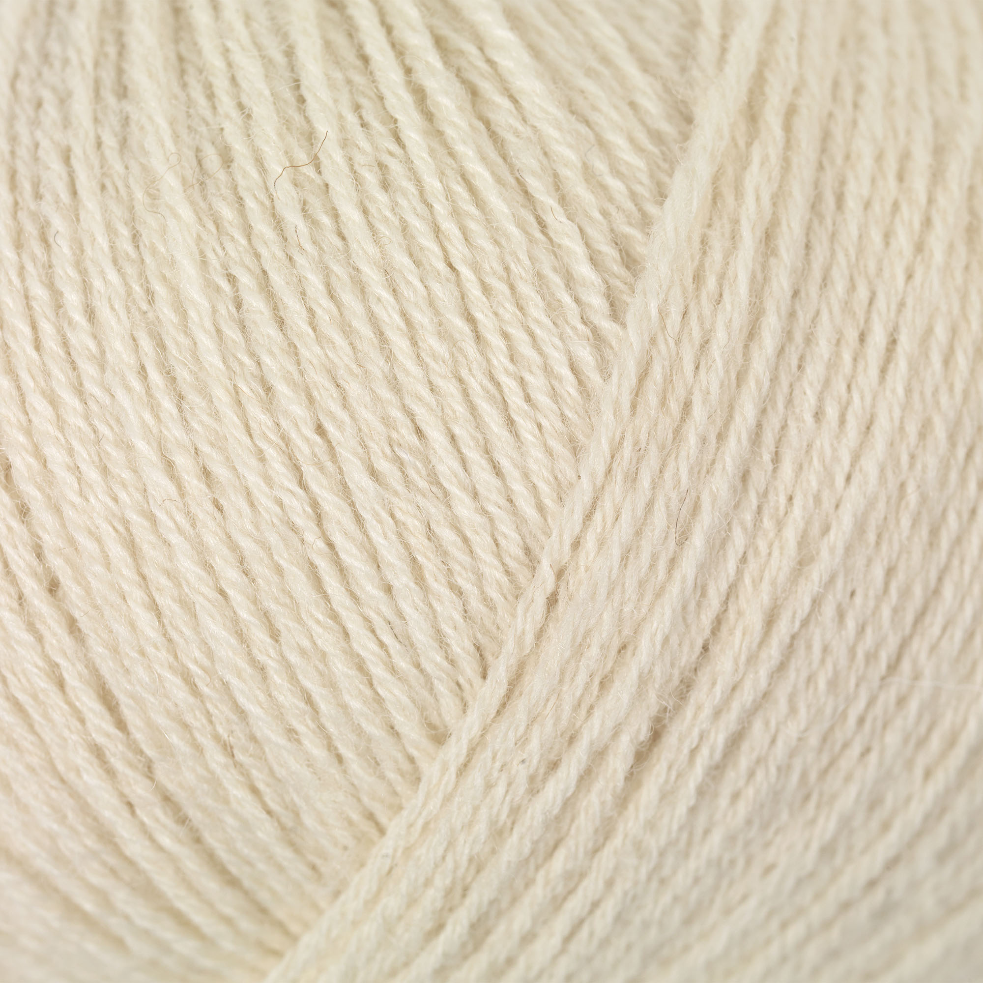 knitting for olive Knitting for Olive Merinos - Undyed