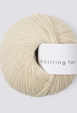 knitting for olive Knitting for Olive Merinos - Undyed