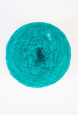 Solid Solid Tingo - Lagoon 18-5128