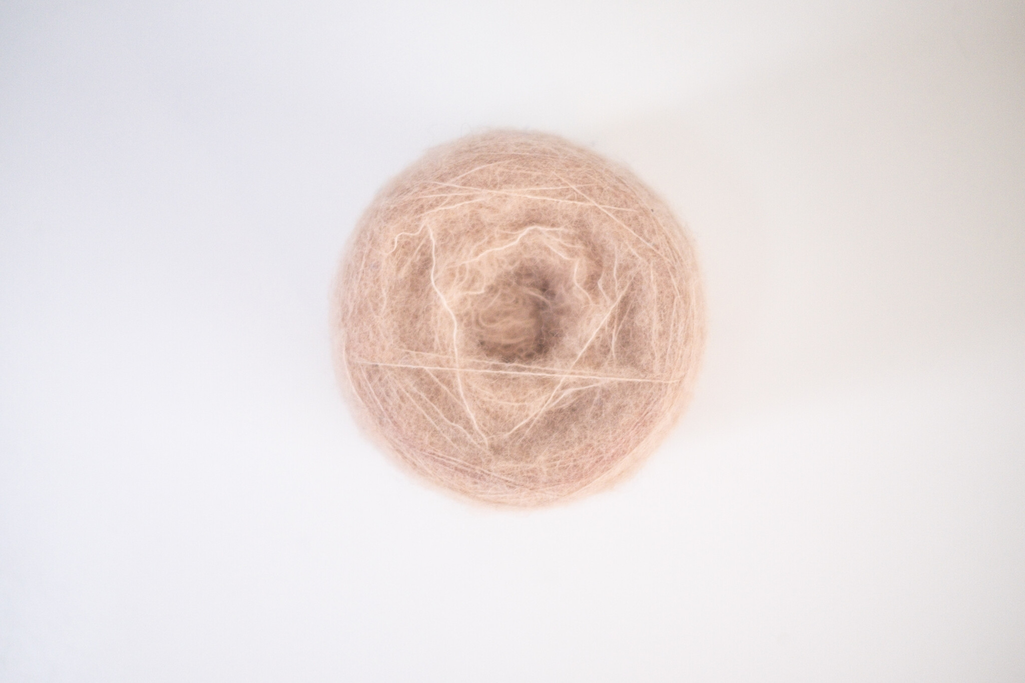 Solid Solid Tingo - Desert FT1244