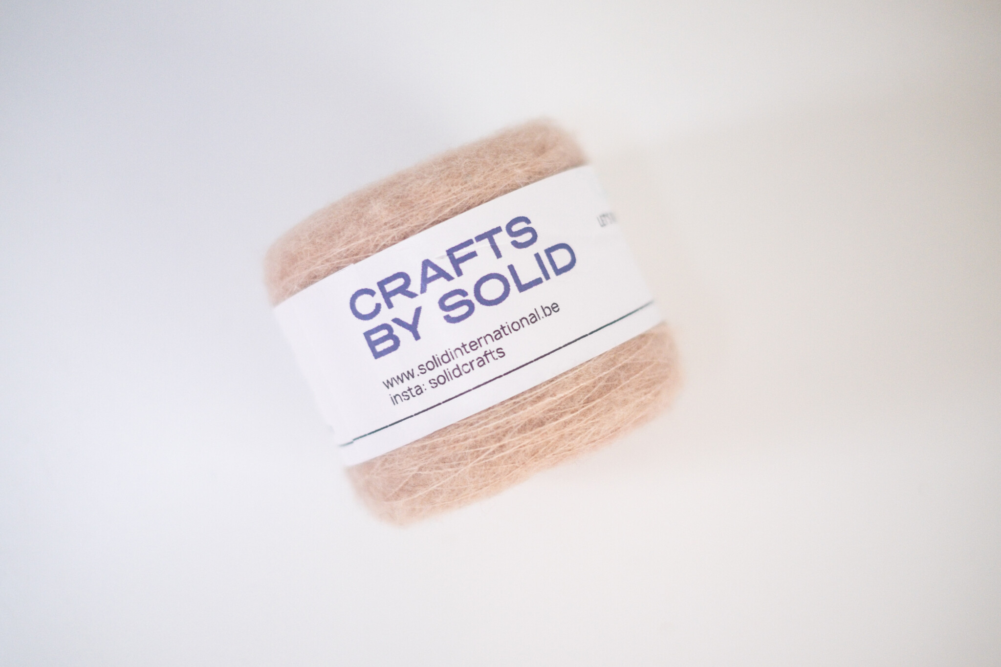 Solid Solid Tingo - Desert FT1244