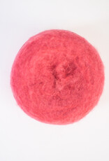 Solid Solid Tingo - Coral RJ3161