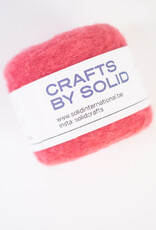 Solid Solid Tingo - Coral RJ3161