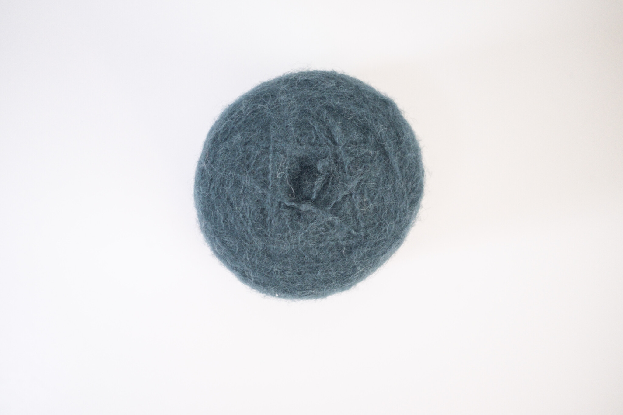 Solid Solid Brushed - Jasper Green VR8914