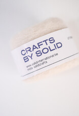 Solid Solid Tingo - White FT001