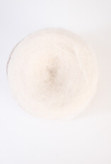 Solid Solid Tingo - White FT001