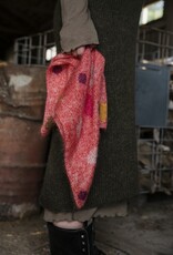 Laine Cultivate: Knitting the Beauty of Nature - Dee Hardwicke & Jonna Helin