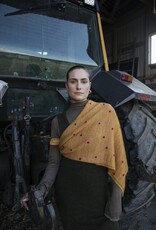Laine Cultivate: Knitting the Beauty of Nature - Dee Hardwicke & Jonna Helin