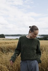 Laine Cultivate: Knitting the Beauty of Nature - Dee Hardwicke & Jonna Helin