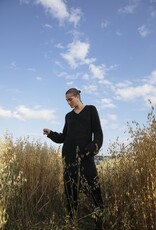 Laine Cultivate: Knitting the Beauty of Nature - Dee Hardwicke & Jonna Helin